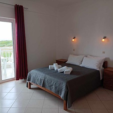 Kipriotis Hotel 아르쿠디 외부 사진